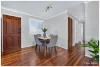 71 Leamington Street, Berserker QLD 4701-Image