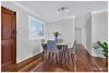 71 Leamington Street, Berserker QLD 4701-Image