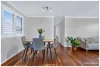 71 Leamington Street, Berserker QLD 4701-Image