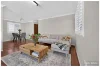 71 Leamington Street, Berserker QLD 4701-Image