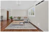 71 Leamington Street, Berserker QLD 4701-Image