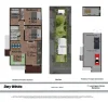 71 Leamington Street, Berserker QLD 4701-Floorplan