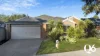 71 Leichhardt Avenue, Burnside Heights, Vic 3023
