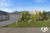 71 Leichhardt Avenue, Burnside Heights, Vic 3023