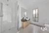 71 Leichhardt Avenue, Burnside Heights, Vic 3023-Image