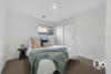 71 Leichhardt Avenue, Burnside Heights, Vic 3023-Image
