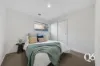 71 Leichhardt Avenue, Burnside Heights, Vic 3023-Image