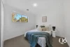 71 Leichhardt Avenue, Burnside Heights, Vic 3023-Image