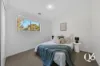 71 Leichhardt Avenue, Burnside Heights, Vic 3023-Image