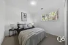 71 Leichhardt Avenue, Burnside Heights, Vic 3023-Image