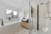 71 Leichhardt Avenue, Burnside Heights, Vic 3023-Image