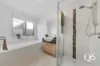 71 Leichhardt Avenue, Burnside Heights, Vic 3023-Image