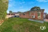 71 Leichhardt Avenue, Burnside Heights, Vic 3023-Image