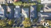 71 Leichhardt Avenue, Burnside Heights, Vic 3023-Image