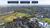71 Leichhardt Avenue, Burnside Heights, Vic 3023-Image
