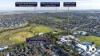71 Leichhardt Avenue, Burnside Heights, Vic 3023-Image