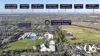 71 Leichhardt Avenue, Burnside Heights, Vic 3023-Image