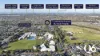 71 Leichhardt Avenue, Burnside Heights, Vic 3023-Image