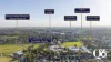 71 Leichhardt Avenue, Burnside Heights, Vic 3023-Image