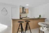 71 Leichhardt Avenue, Burnside Heights, Vic 3023-Image