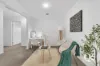 71 Leichhardt Avenue, Burnside Heights, Vic 3023-Image