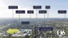 71 Leichhardt Avenue, Burnside Heights, Vic 3023-Image