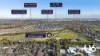 71 Leichhardt Avenue, Burnside Heights, Vic 3023-Image
