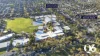 71 Leichhardt Avenue, Burnside Heights, Vic 3023-Image