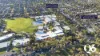 71 Leichhardt Avenue, Burnside Heights, Vic 3023-Image
