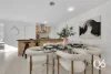 71 Leichhardt Avenue, Burnside Heights, Vic 3023-Image