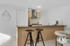 71 Leichhardt Avenue, Burnside Heights, Vic 3023-Image