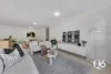 71 Leichhardt Avenue, Burnside Heights, Vic 3023-Image