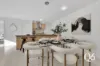 71 Leichhardt Avenue, Burnside Heights, Vic 3023-Image