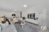 71 Leichhardt Avenue, Burnside Heights, Vic 3023-Image