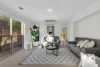 71 Leichhardt Avenue, Burnside Heights, Vic 3023-Image