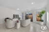 71 Leichhardt Avenue, Burnside Heights, Vic 3023-Image