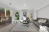 71 Leichhardt Avenue, Burnside Heights, Vic 3023-Image