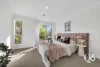 71 Leichhardt Avenue, Burnside Heights, Vic 3023-Image