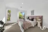 71 Leichhardt Avenue, Burnside Heights, Vic 3023-Image