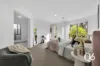 71 Leichhardt Avenue, Burnside Heights, Vic 3023-Image