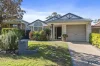 71 Leichhardt Circuit, Forest Lake, Qld 4078