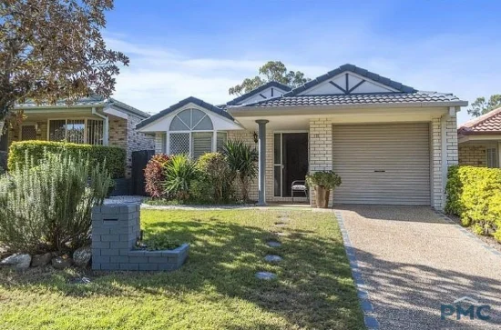 71 Leichhardt Circuit, Forest Lake, Qld 4078