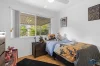71 Leichhardt Circuit, Forest Lake, Qld 4078-Image
