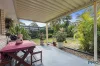 71 Leichhardt Circuit, Forest Lake, Qld 4078-Image