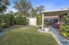 71 Leichhardt Circuit, Forest Lake, Qld 4078-Image