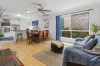 71 Leichhardt Circuit, Forest Lake, Qld 4078-Image