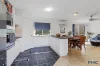 71 Leichhardt Circuit, Forest Lake, Qld 4078-Image