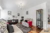 71 Leichhardt Circuit, Forest Lake, Qld 4078-Image