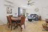71 Leichhardt Circuit, Forest Lake, Qld 4078-Image
