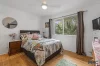 71 Leichhardt Circuit, Forest Lake, Qld 4078-Image